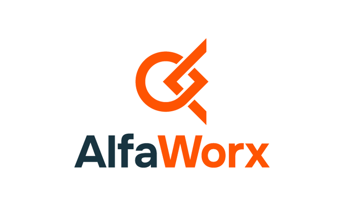 AlfaWorx.com