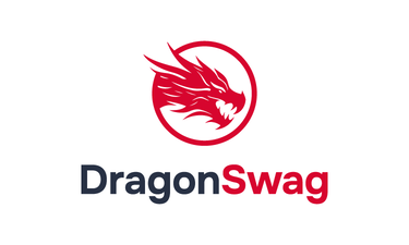 DragonSwag.com