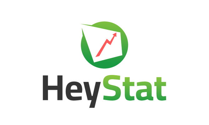 HeyStat.com