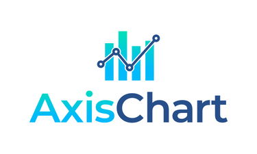 AxisChart.com - Creative brandable domain for sale