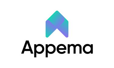 Appema.com - Creative brandable domain for sale