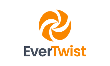 EverTwist.com - Creative brandable domain for sale