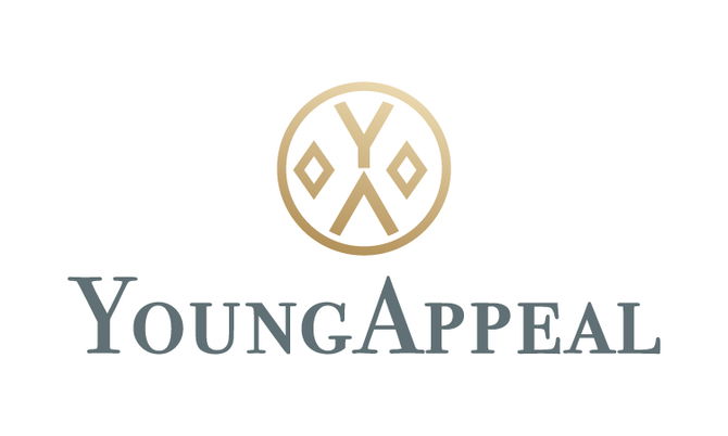 YoungAppeal.com
