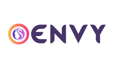 OEnvy.com