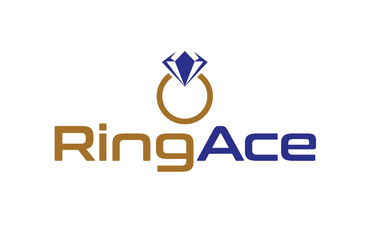 ringace.com