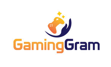 GamingGram.com