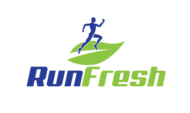 runfresh.com
