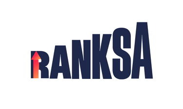 Ranksa.com