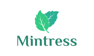 Mintress.com