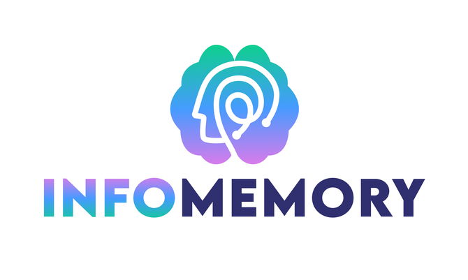InfoMemory.com