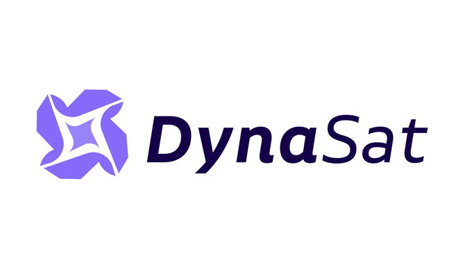DynaSat.com