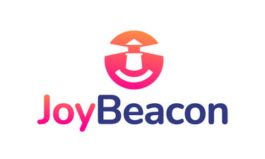 JoyBeacon.com is for sale