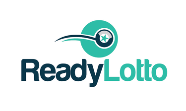 ReadyLotto.com