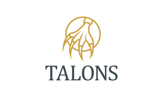 Talons.com