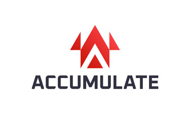 Accumulate.com