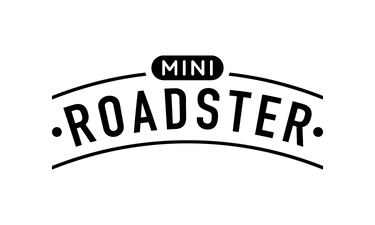 MiniRoadster.com - Creative brandable domain for sale