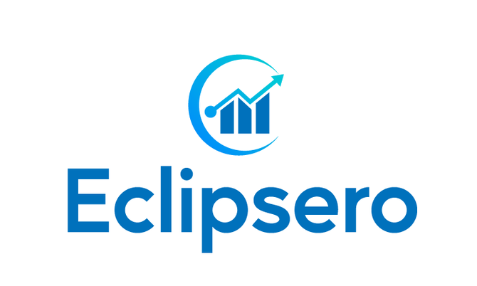 Eclipsero.com