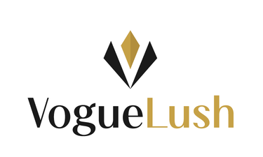 VogueLush.com