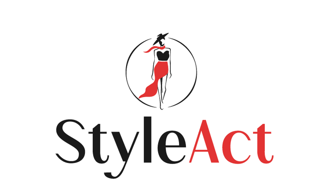 StyleAct.com