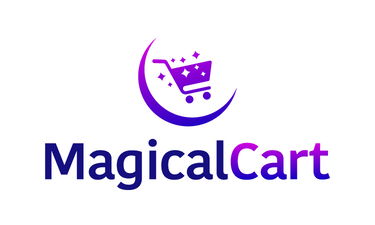 MagicalCart.com