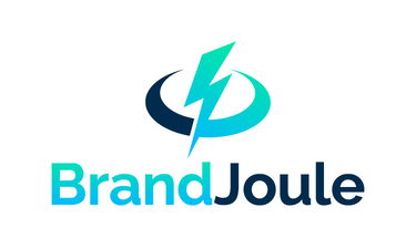 BrandJoule.com is for sale
