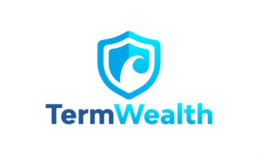 TermWealth.com - Creative brandable domain for sale