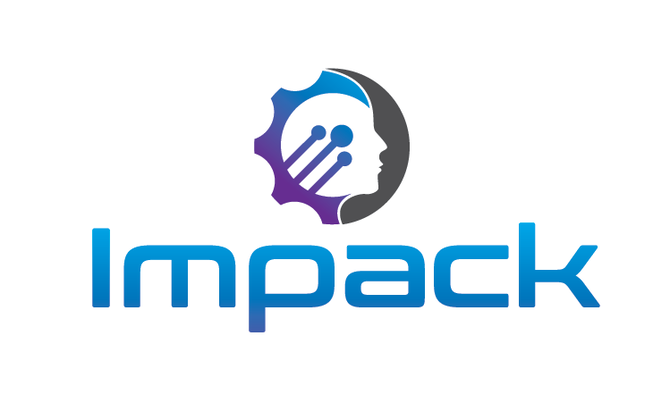 Impack.ai