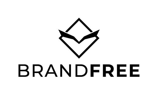 BrandFree.com