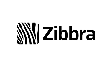 Zibbra.com