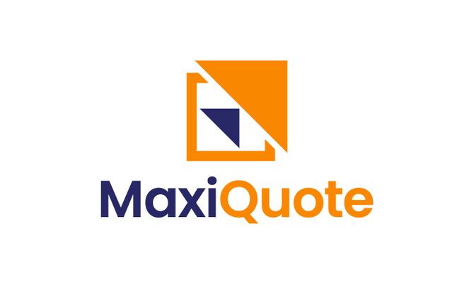 MaxiQuote.com