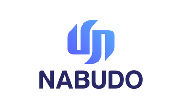 Nabudo.com - Creative brandable domain for sale