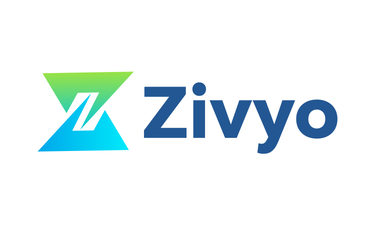 Zivyo logo