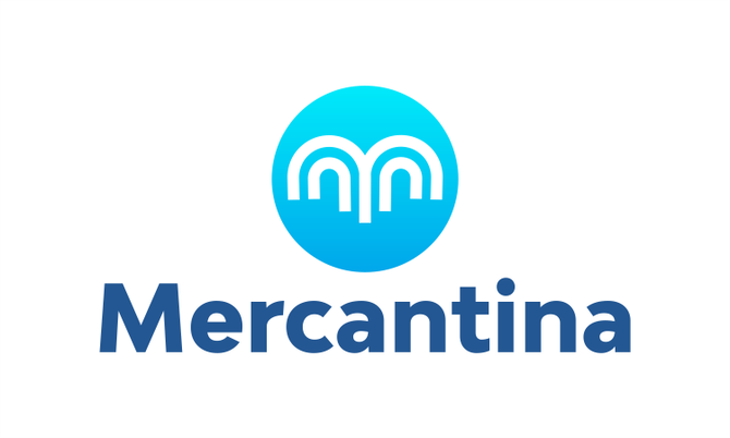 Mercantina.com