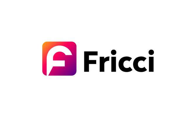 Fricci.com