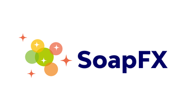 SoapFX.com