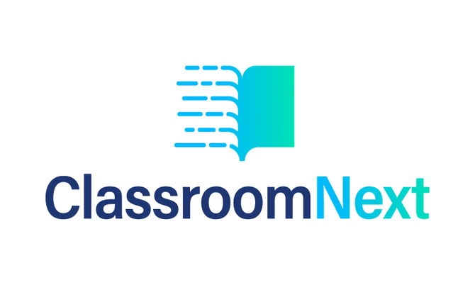 ClassroomNext.com