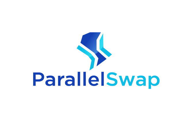 ParallelSwap.com