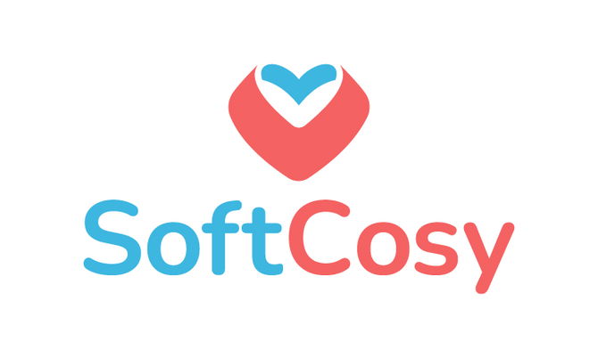 SoftCosy.com