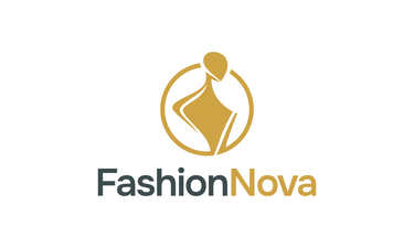 FashionNova.ai