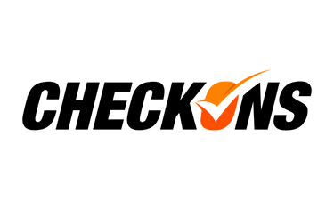 Checkons.com - Creative brandable domain for sale