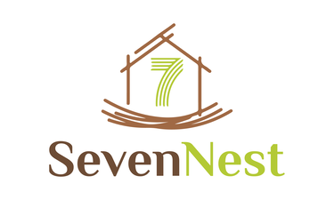 SevenNest.com is for sale
