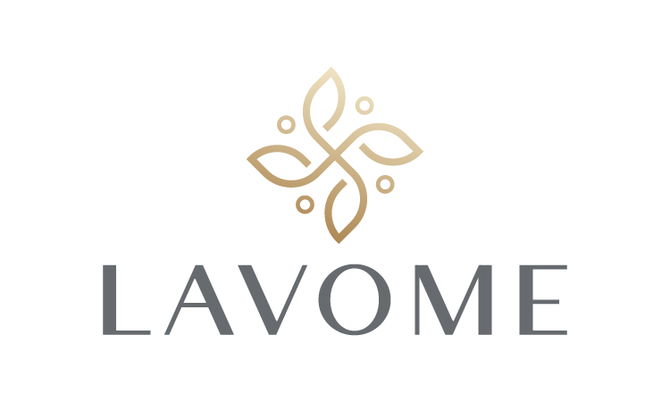 Lavome.com