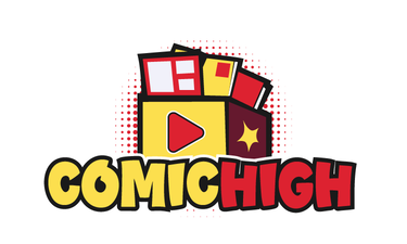 ComicHigh.com