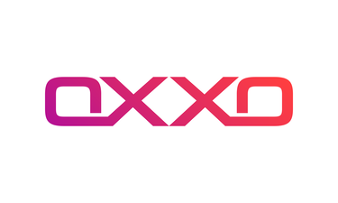OXXO.ai