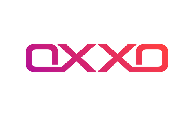 OXXO.ai