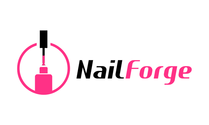 NailForge.com