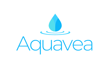 Aquavea.com