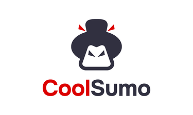 CoolSumo.com is for sale