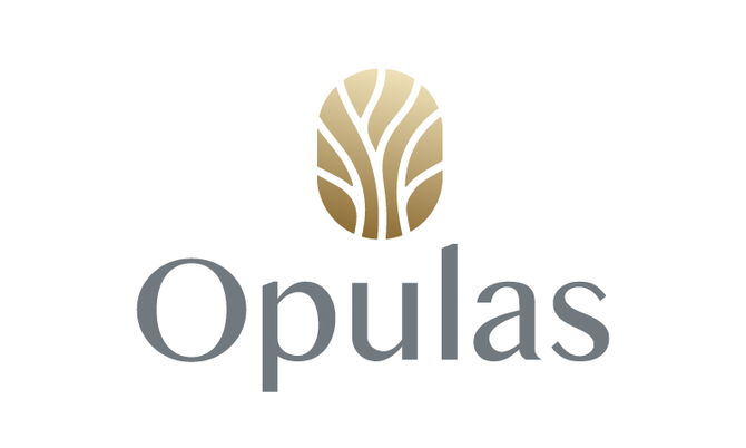 Opulas.com