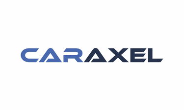 Caraxel.com - Creative brandable domain for sale